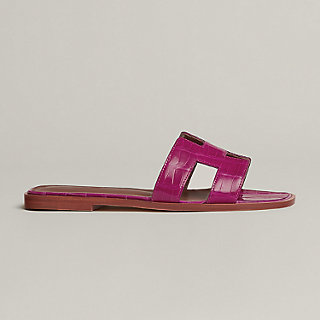 Oran sandal | Hermès Greece
